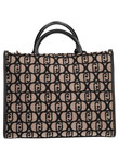 borsa-a-mano-liu-jo-da-donna-nera-11bd21