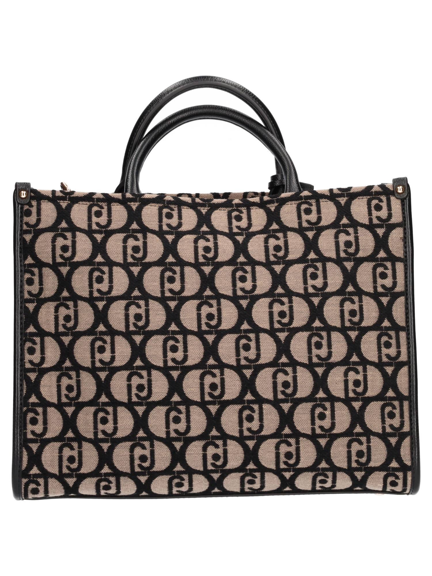 borsa-a-mano-liu-jo-da-donna-nera-11bd21