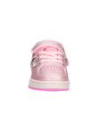 sneaker-lelli-kelly-frangetta-mix-da-bambina-rosa-glitter
