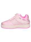 sneaker-lelli-kelly-frangetta-mix-da-bambina-rosa-glitter