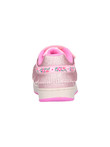 sneaker-lelli-kelly-frangetta-mix-da-bambina-rosa-glitter