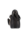borsa-a-tracolla-liu-jo-da-donna-nera-a1c281