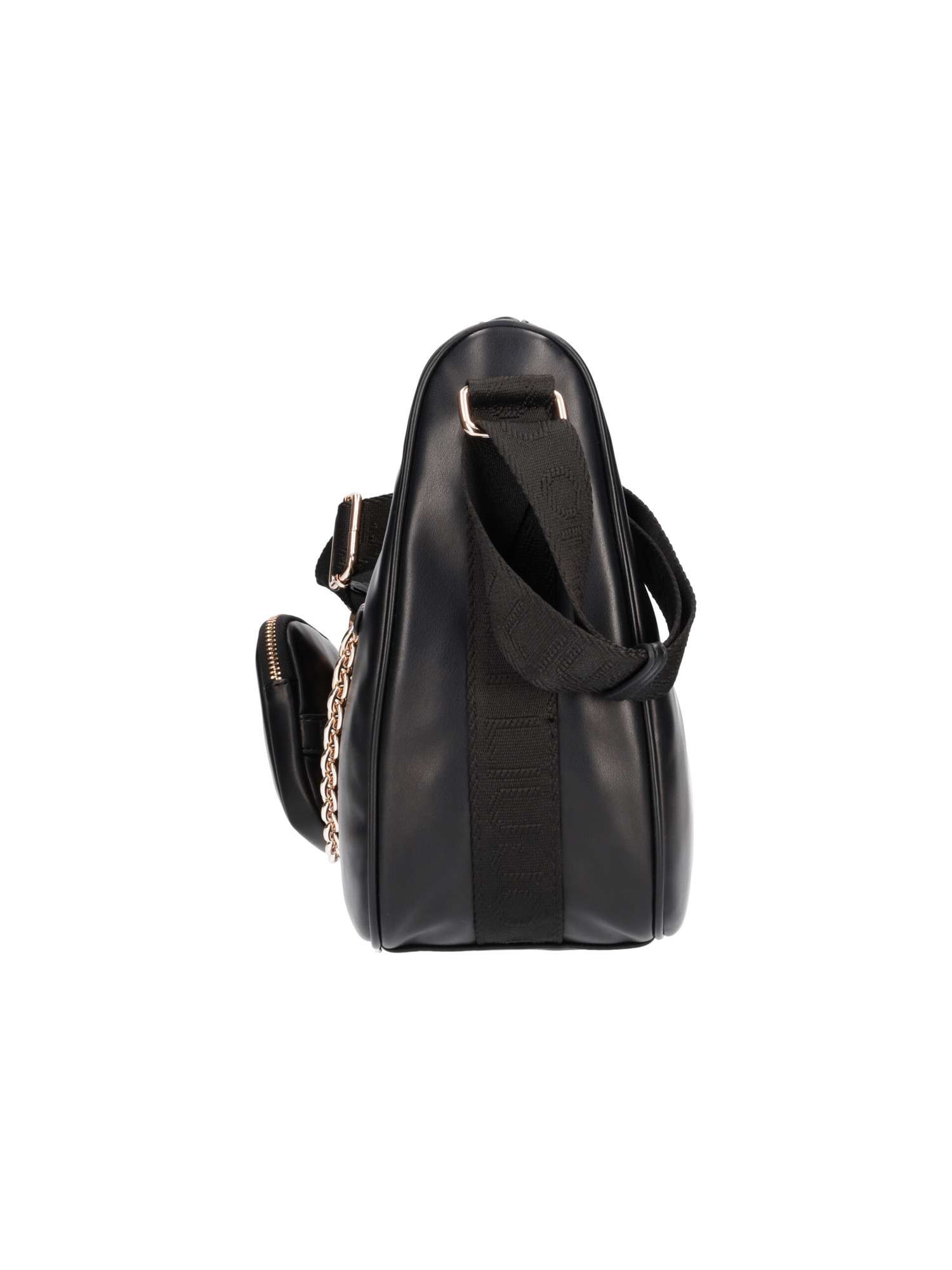 borsa-a-tracolla-liu-jo-da-donna-nera-a1c281