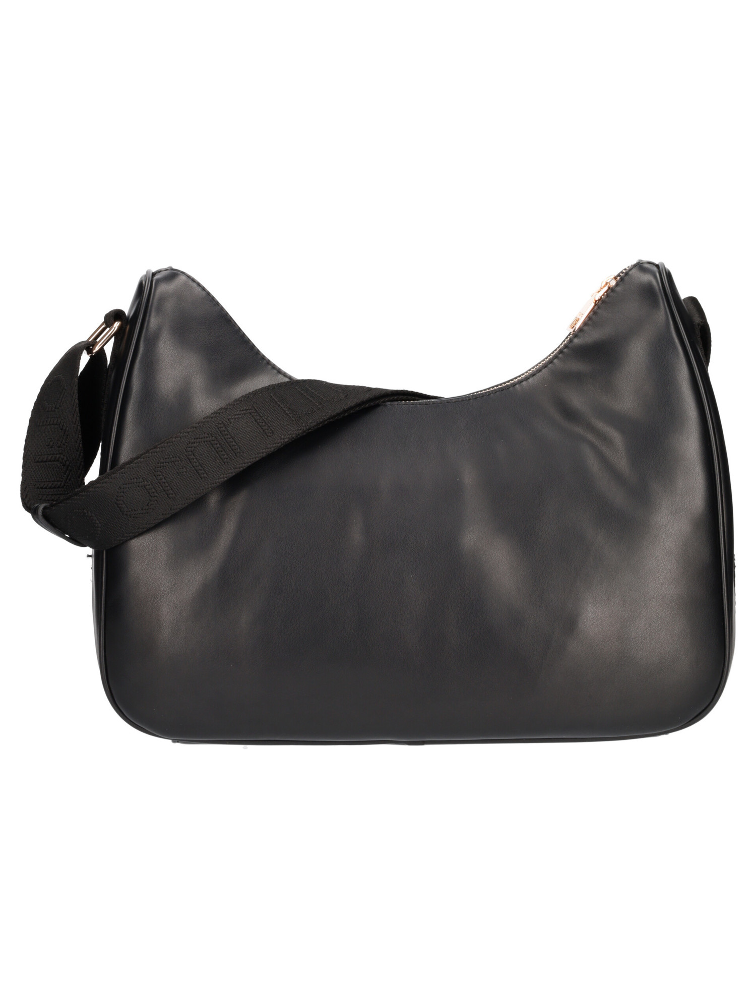 borsa-a-tracolla-liu-jo-da-donna-nera-a1c281