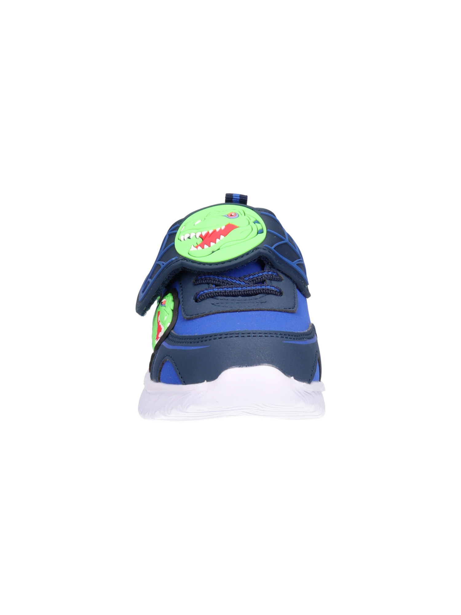 sneaker-bull-boys-velociraptor-da-bambino-blu