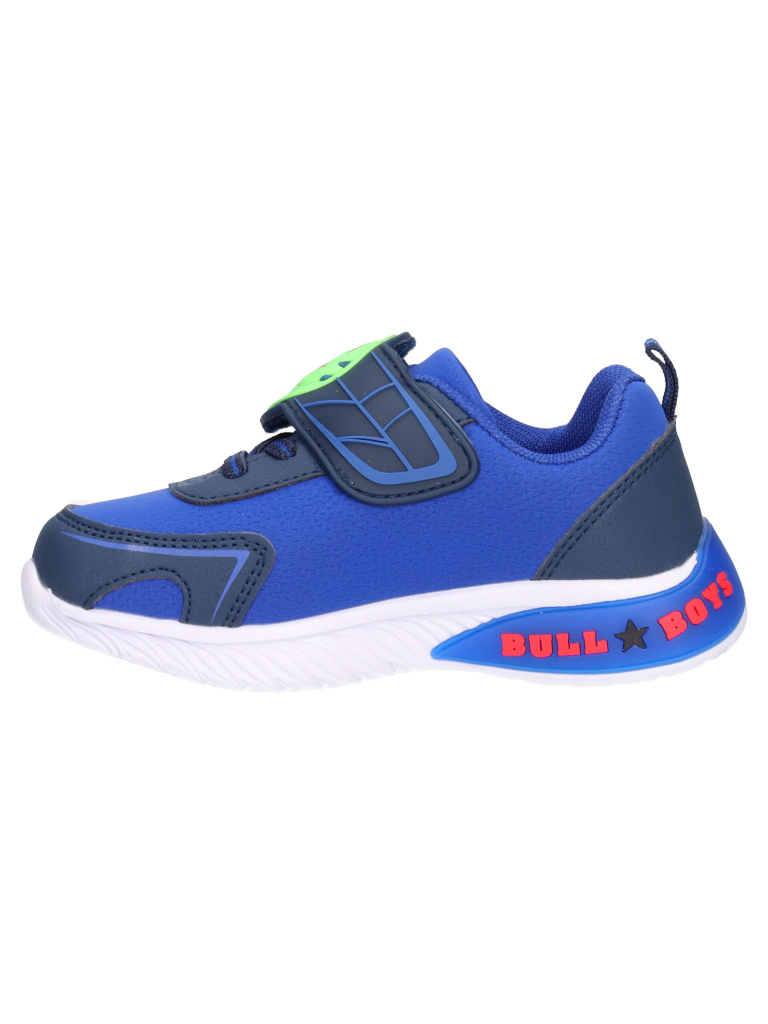 sneaker-bull-boys-velociraptor-da-bambino-blu