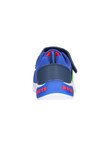 sneaker-bull-boys-velociraptor-da-bambino-blu
