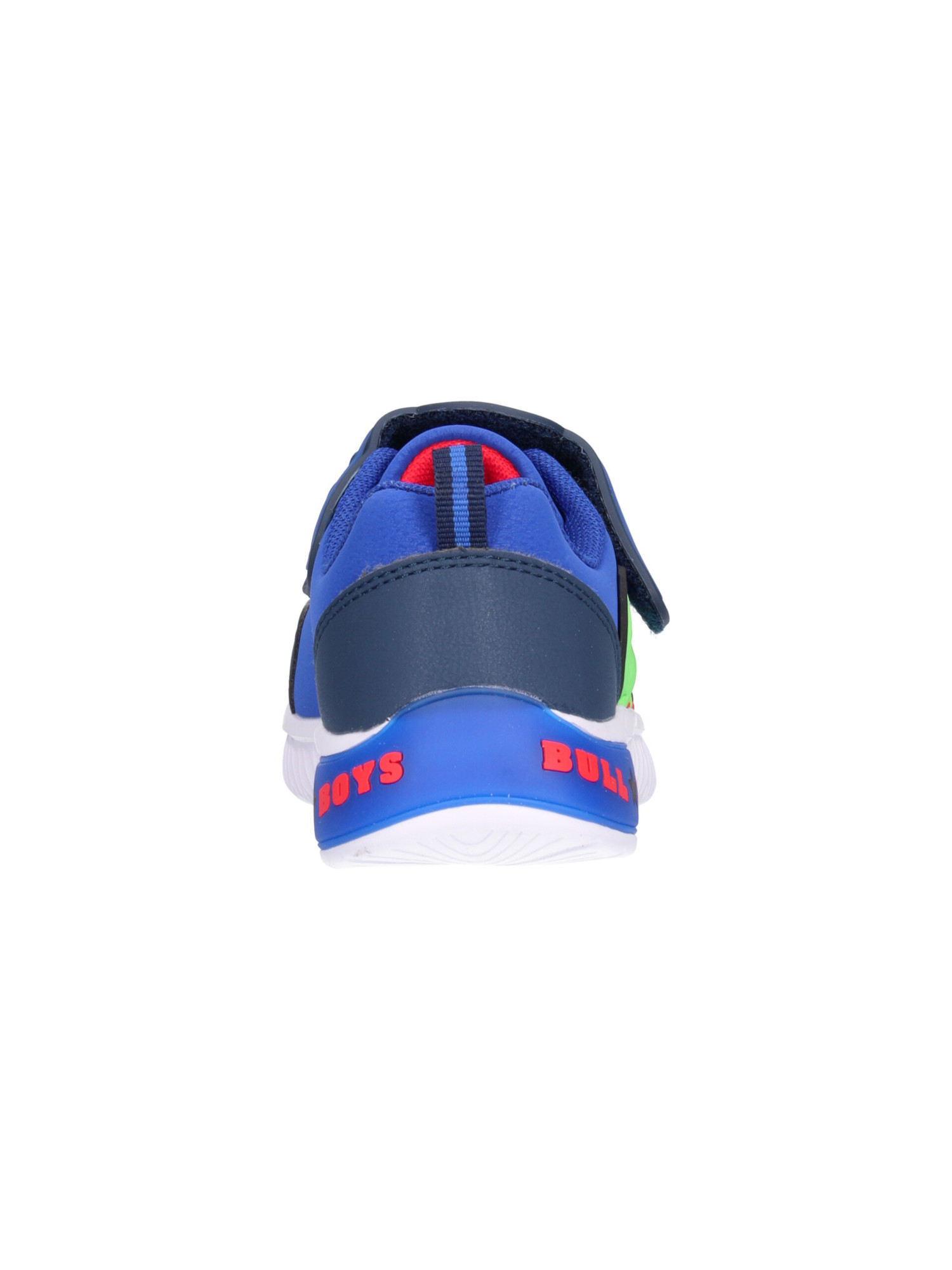 sneaker-bull-boys-velociraptor-da-bambino-blu