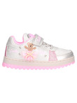 sneaker-lelli-kelly-mille-stelle-da-bambina-argento