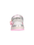 sneaker-lelli-kelly-mille-stelle-da-bambina-argento