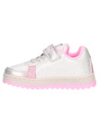 sneaker-lelli-kelly-mille-stelle-da-bambina-argento