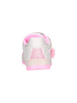 sneaker-lelli-kelly-mille-stelle-da-bambina-argento