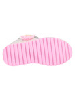 sneaker-lelli-kelly-mille-stelle-da-bambina-argento