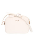 borsa-a-tracolla-liu-jo-da-donna-avorio-5480d7