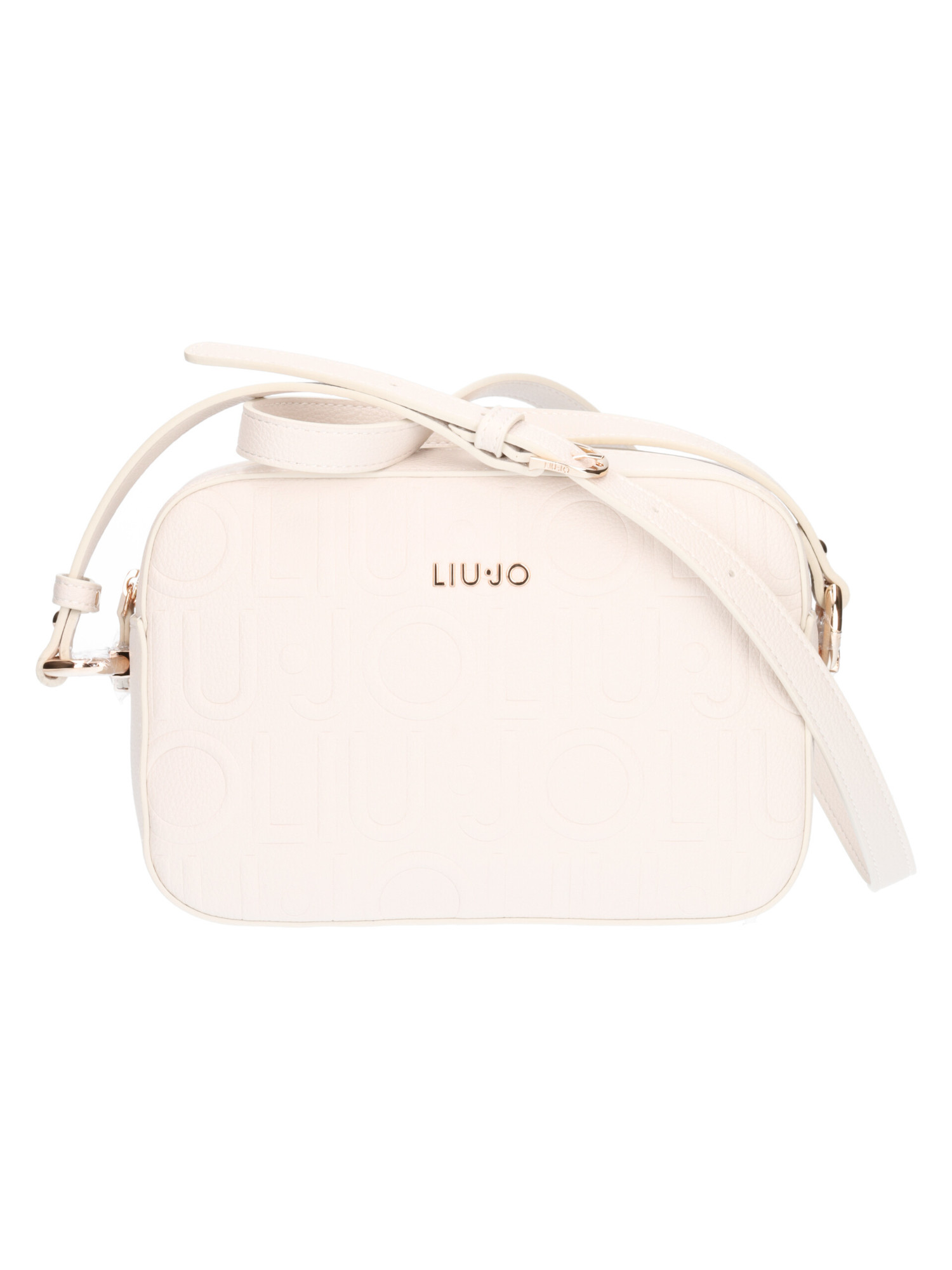 borsa-a-tracolla-liu-jo-da-donna-avorio-5480d7