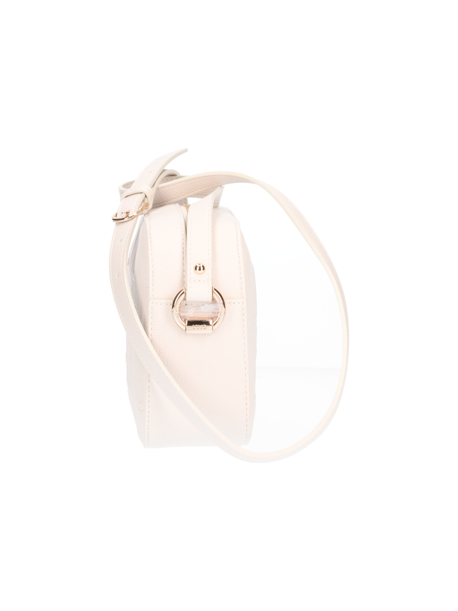 borsa-a-tracolla-liu-jo-da-donna-avorio-5480d7