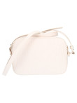 borsa-a-tracolla-liu-jo-da-donna-avorio-5480d7