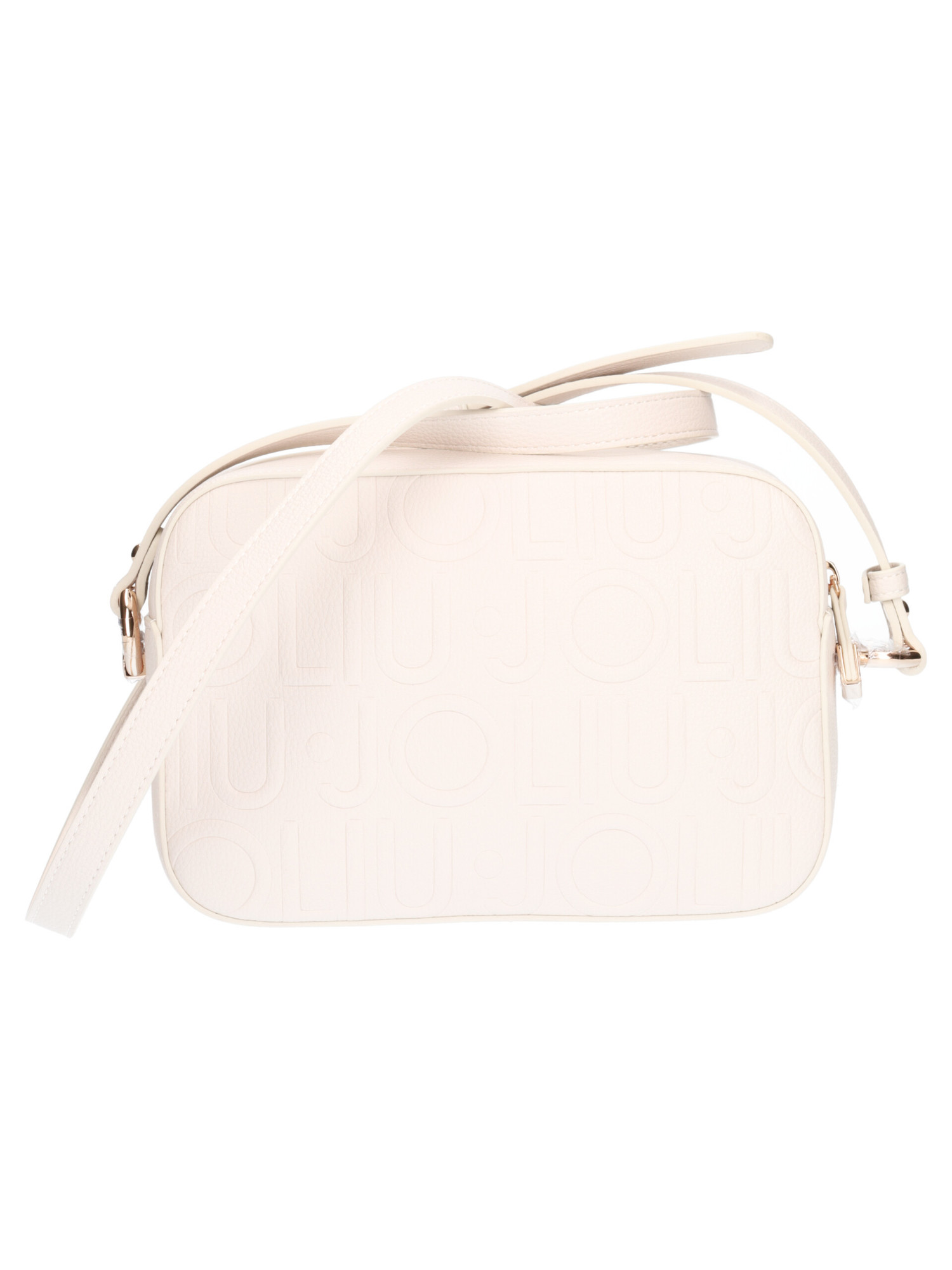 borsa-a-tracolla-liu-jo-da-donna-avorio-5480d7