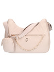 borsa-a-tracolla-liu-jo-da-donna-beige-df206a