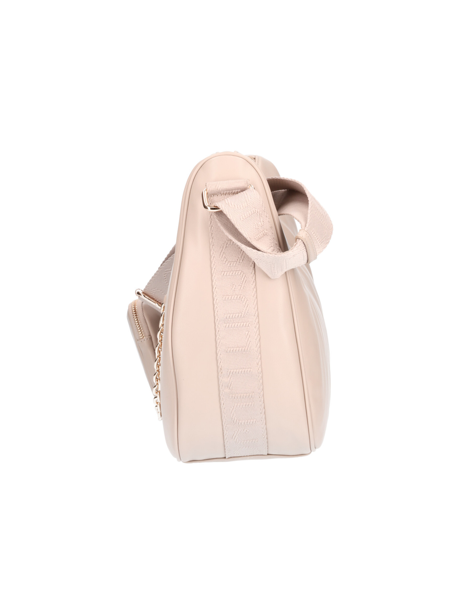 borsa-a-tracolla-liu-jo-da-donna-beige-df206a