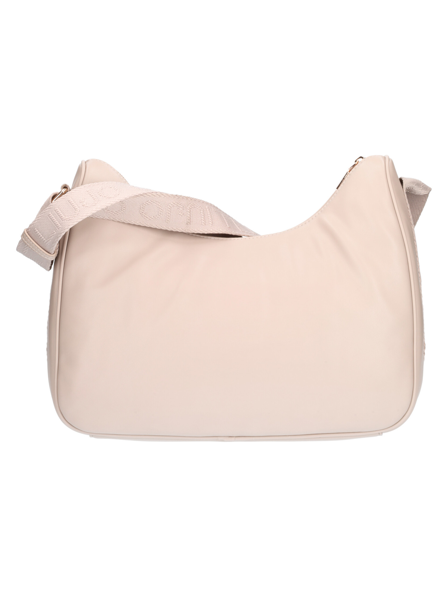 borsa-a-tracolla-liu-jo-da-donna-beige-df206a