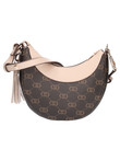 borsa-a-tracolla-liu-jo-da-donna-taupe-e-testa-di-moro