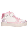 sneaker-lelli-kelly-gioiello-da-bambina-bianca-e-rosa-24374e