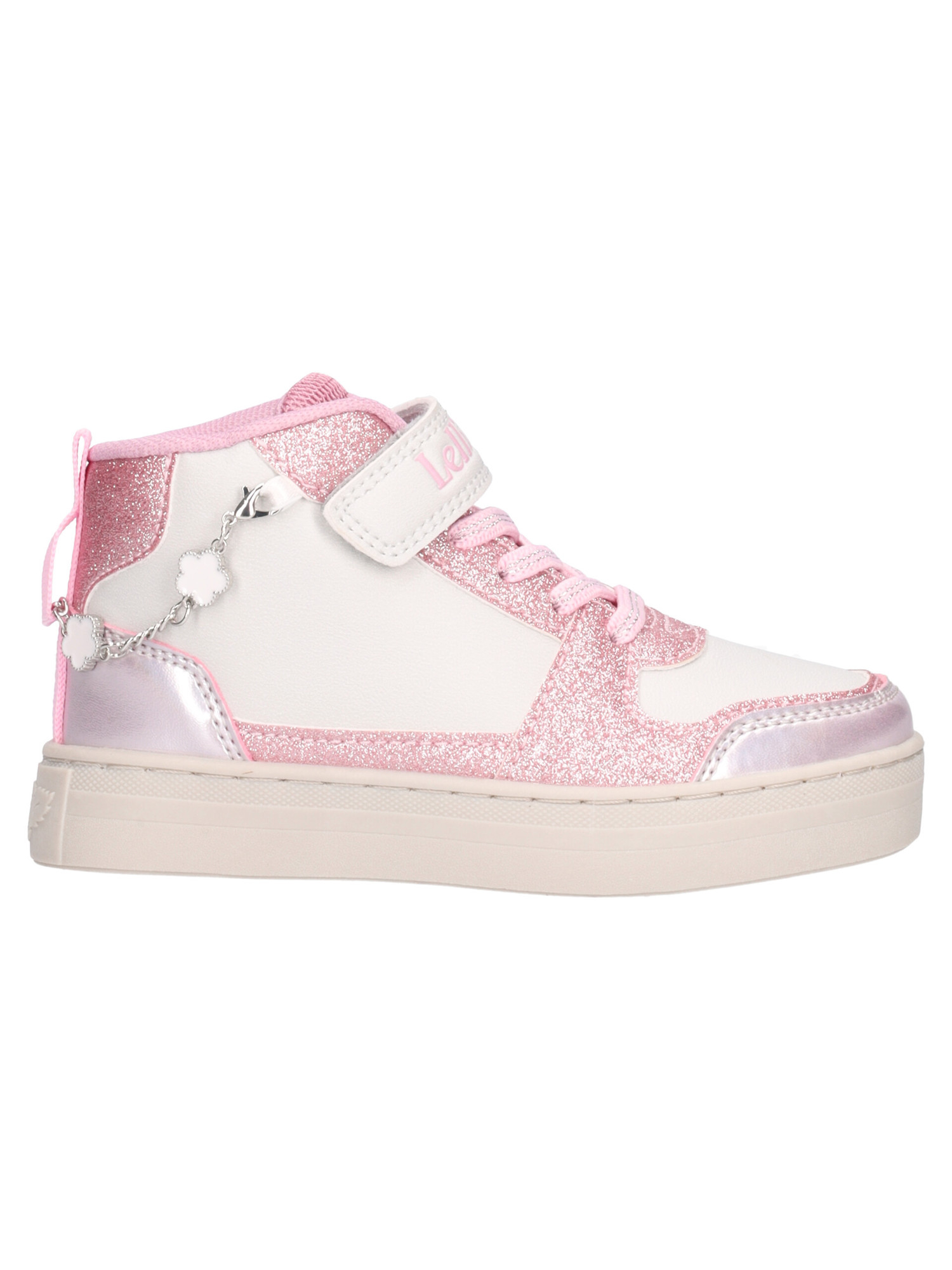 sneaker-lelli-kelly-gioiello-da-bambina-bianca-e-rosa-24374e