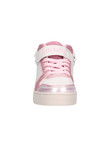 sneaker-lelli-kelly-gioiello-da-bambina-bianca-e-rosa-24374e