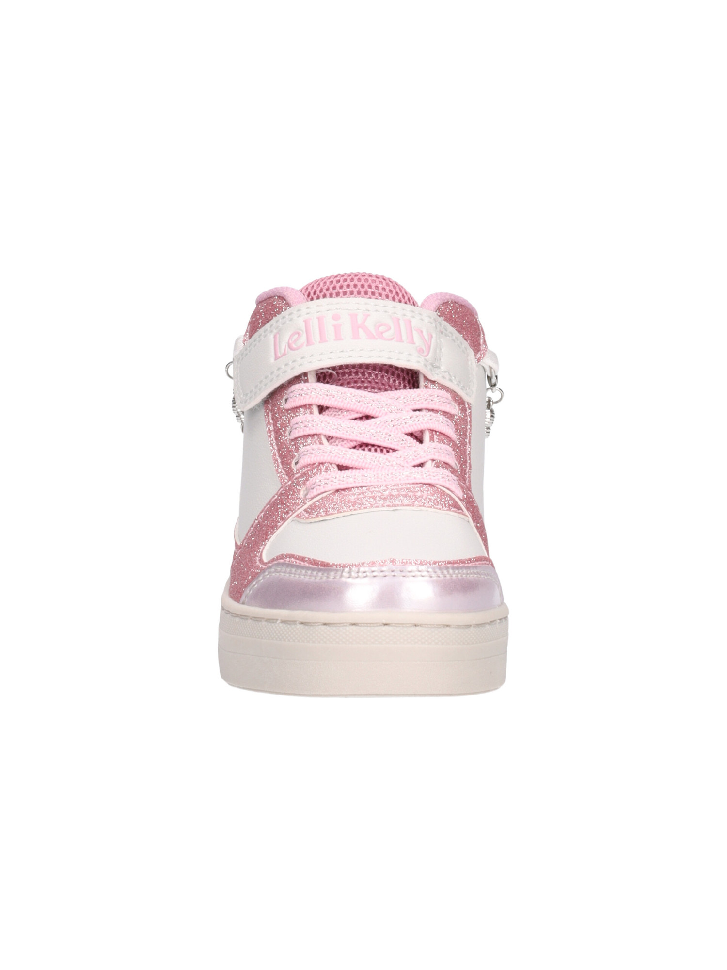 sneaker-lelli-kelly-gioiello-da-bambina-bianca-e-rosa-24374e