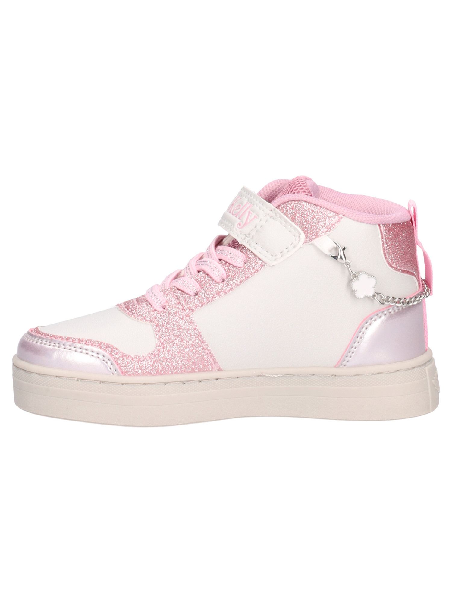 sneaker-lelli-kelly-gioiello-da-bambina-bianca-e-rosa-24374e
