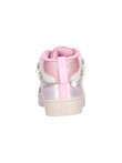 sneaker-lelli-kelly-gioiello-da-bambina-bianca-e-rosa-24374e