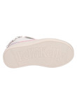 sneaker-lelli-kelly-gioiello-da-bambina-bianca-e-rosa-24374e
