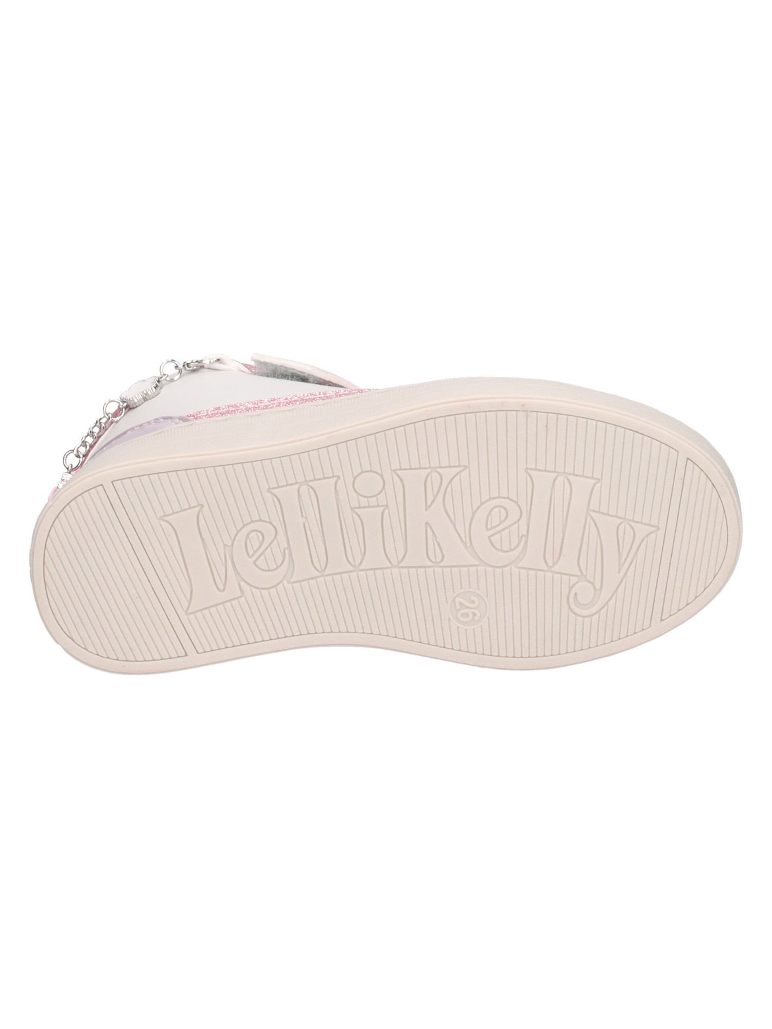 sneaker-lelli-kelly-gioiello-da-bambina-bianca-e-rosa-24374e