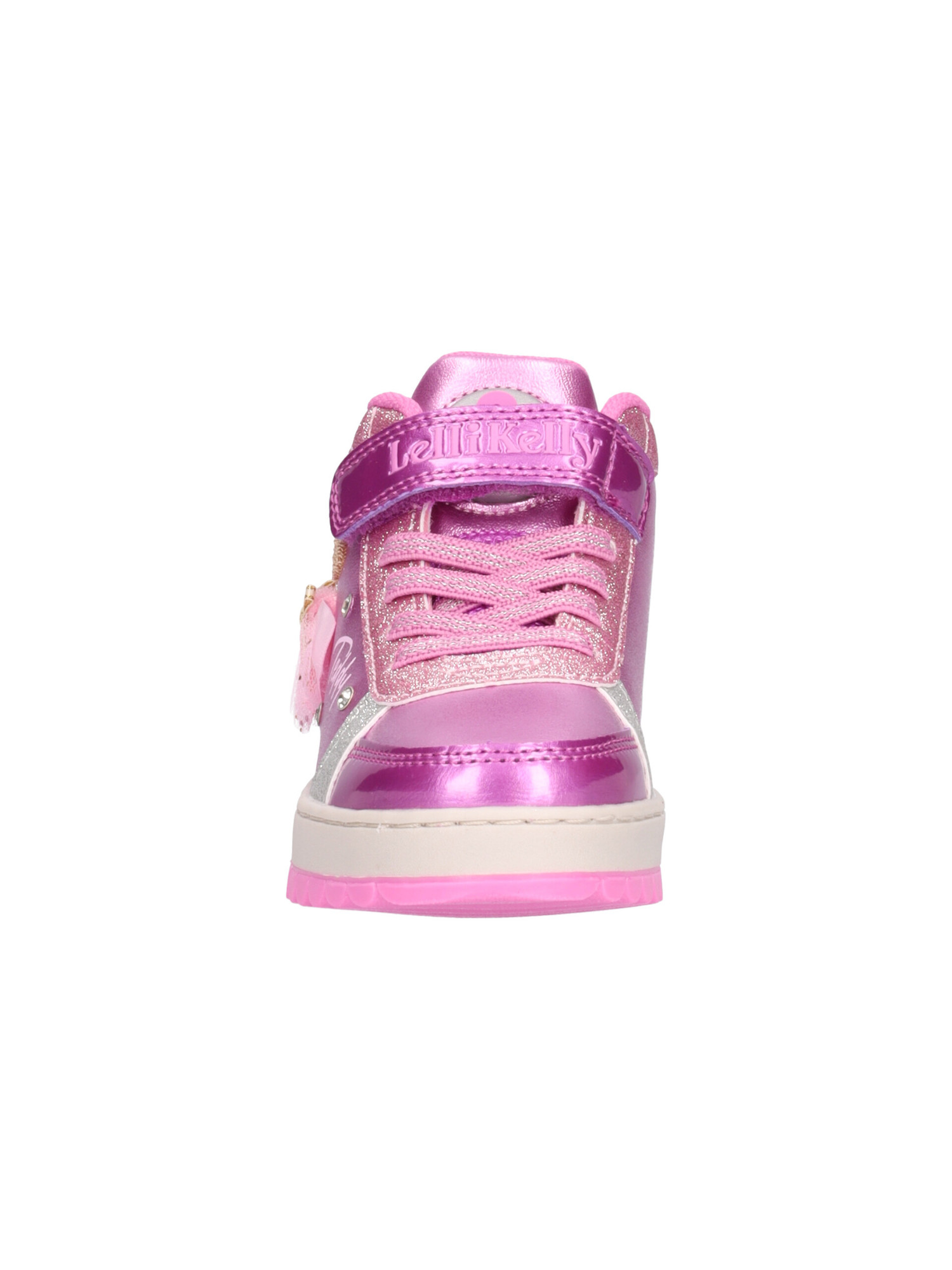 sneaker-lelli-kelly-mille-stelle-da-bambina-viola