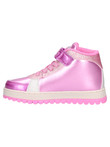 sneaker-lelli-kelly-mille-stelle-da-bambina-viola