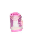 sneaker-lelli-kelly-mille-stelle-da-bambina-viola