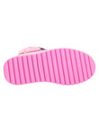 sneaker-lelli-kelly-mille-stelle-da-bambina-viola