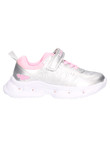 sneaker-lelli-kelly-marielle-da-bambina-argento