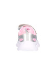 sneaker-lelli-kelly-marielle-da-bambina-argento