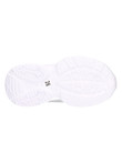 sneaker-lelli-kelly-marielle-da-bambina-argento