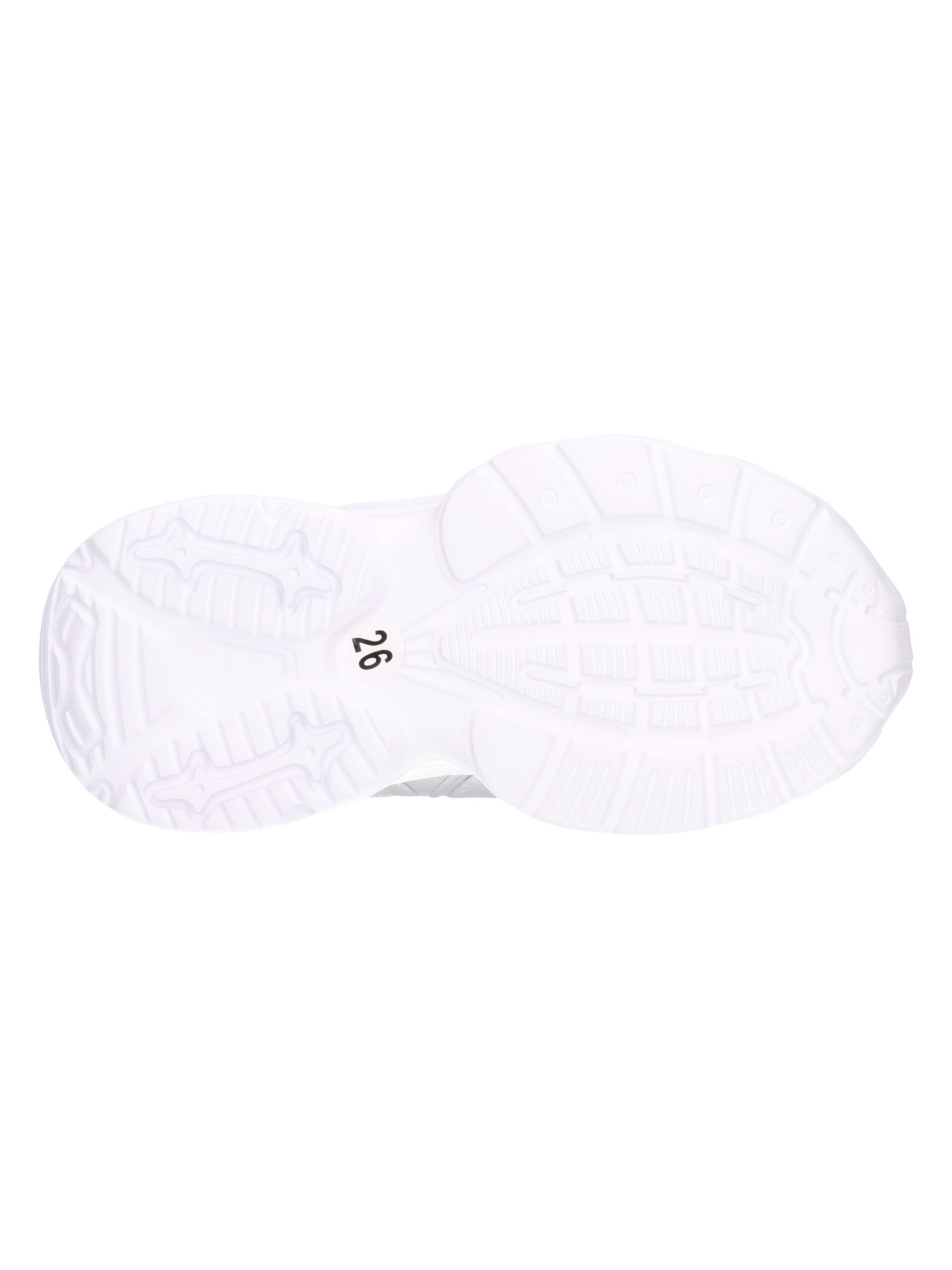 sneaker-lelli-kelly-marielle-da-bambina-argento