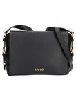 borsa-a-tracolla-liu-jo-da-donna-nera-ff7ad7