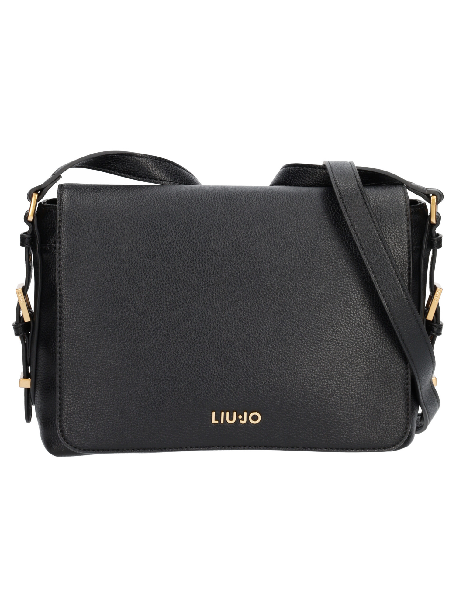 borsa-a-tracolla-liu-jo-da-donna-nera-ff7ad7