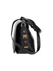 borsa-a-tracolla-liu-jo-da-donna-nera-ff7ad7
