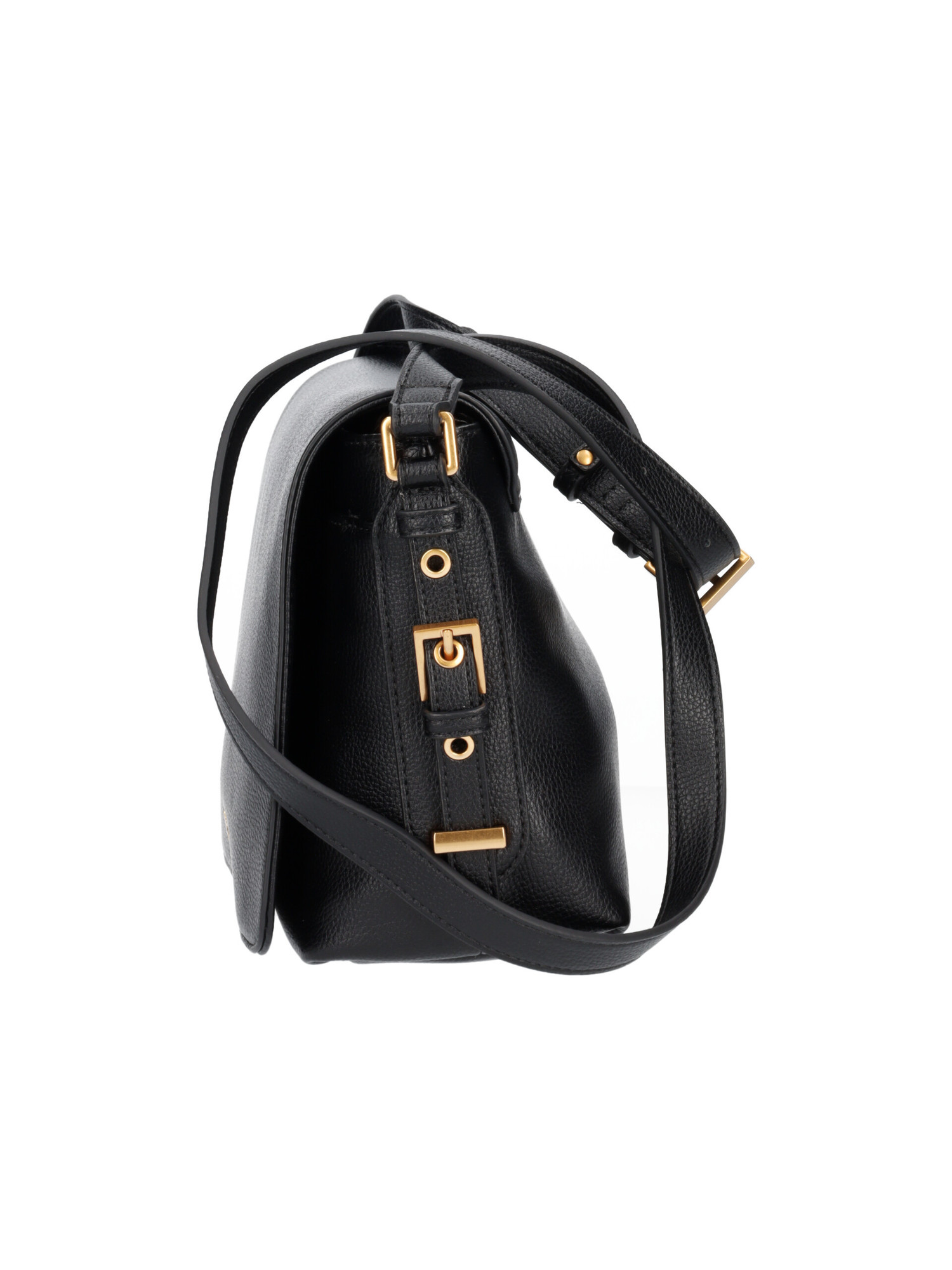 borsa-a-tracolla-liu-jo-da-donna-nera-ff7ad7
