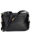 borsa-a-tracolla-liu-jo-da-donna-nera-ff7ad7