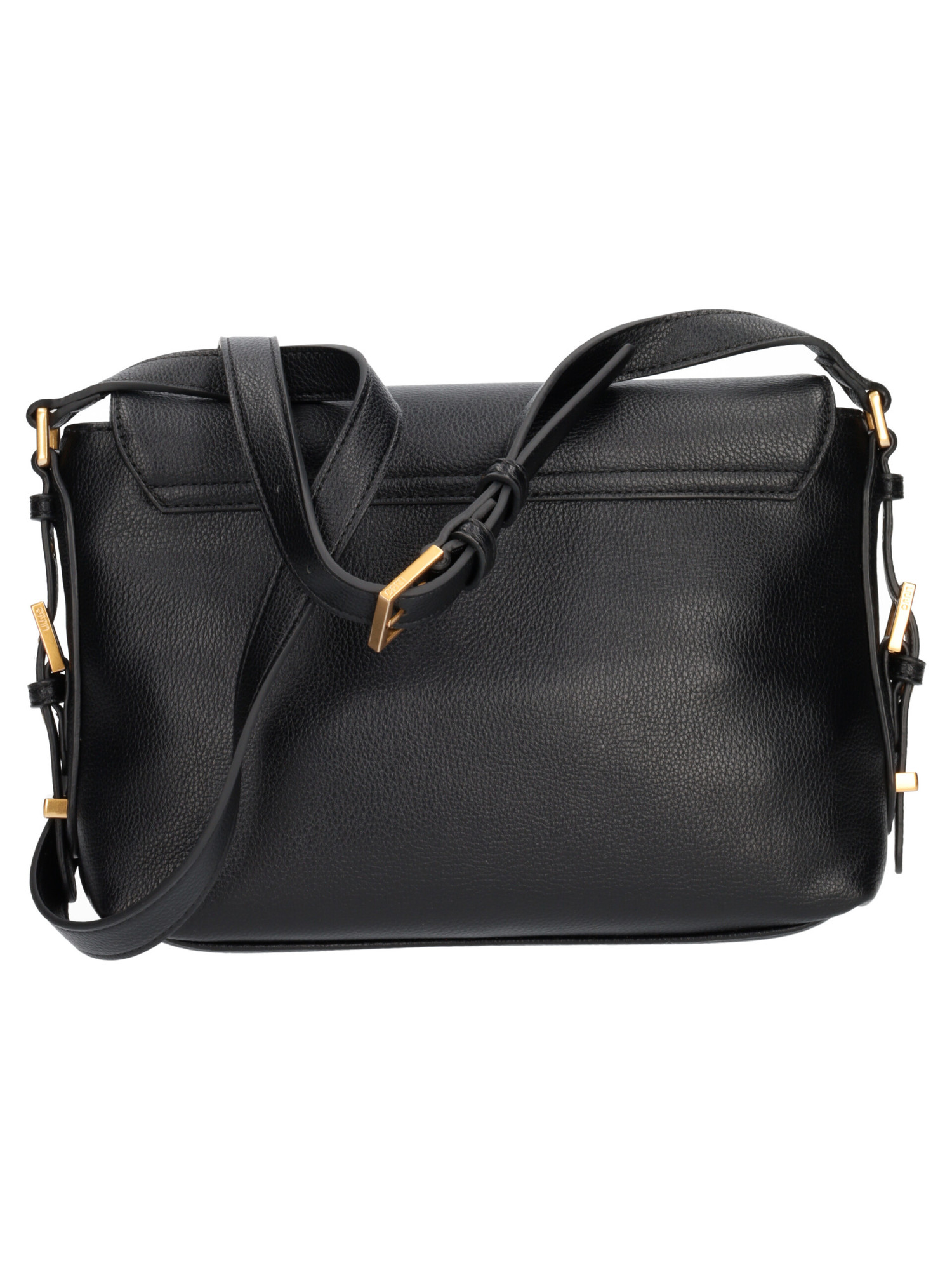 borsa-a-tracolla-liu-jo-da-donna-nera-ff7ad7