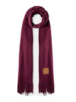 sciarpa-liu-jo-da-donna-bordeaux-95a535
