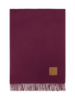 sciarpa-liu-jo-da-donna-bordeaux-95a535